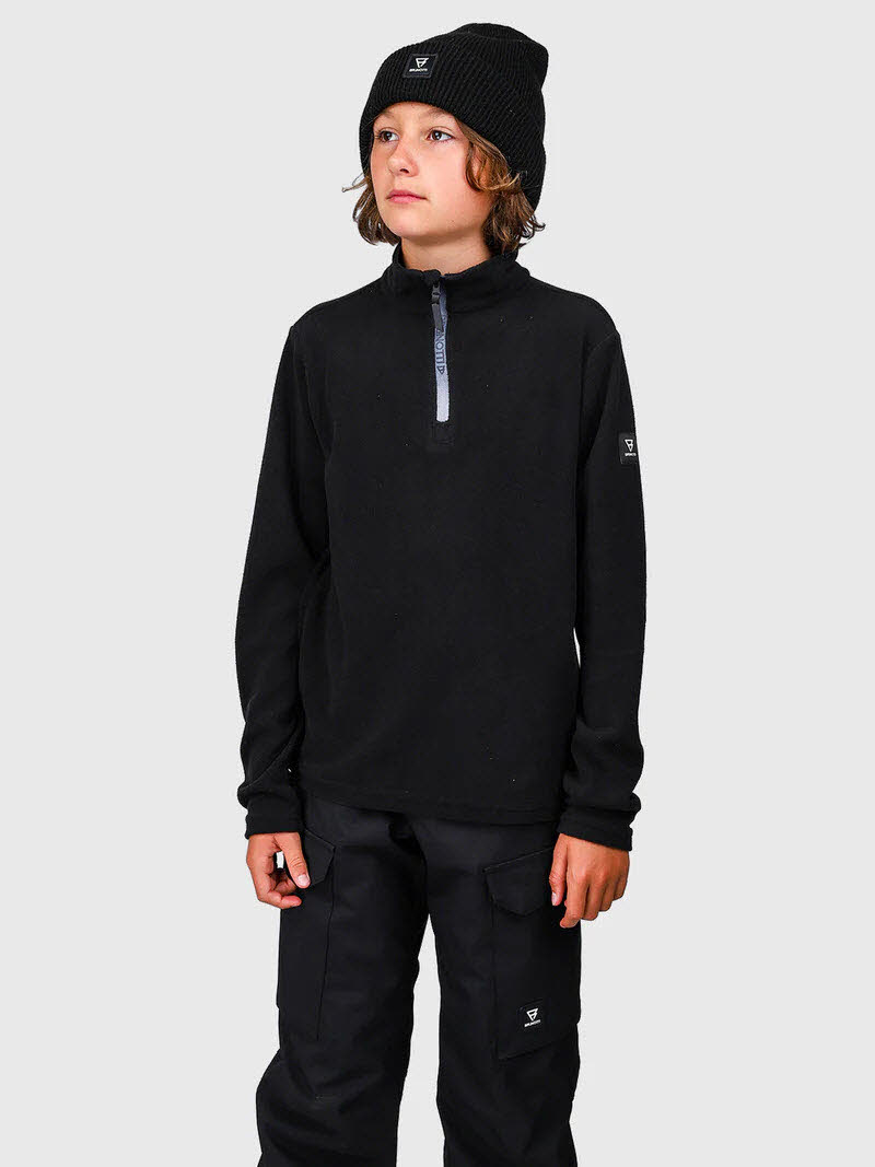 Brunotti Tenny Boys Fleece