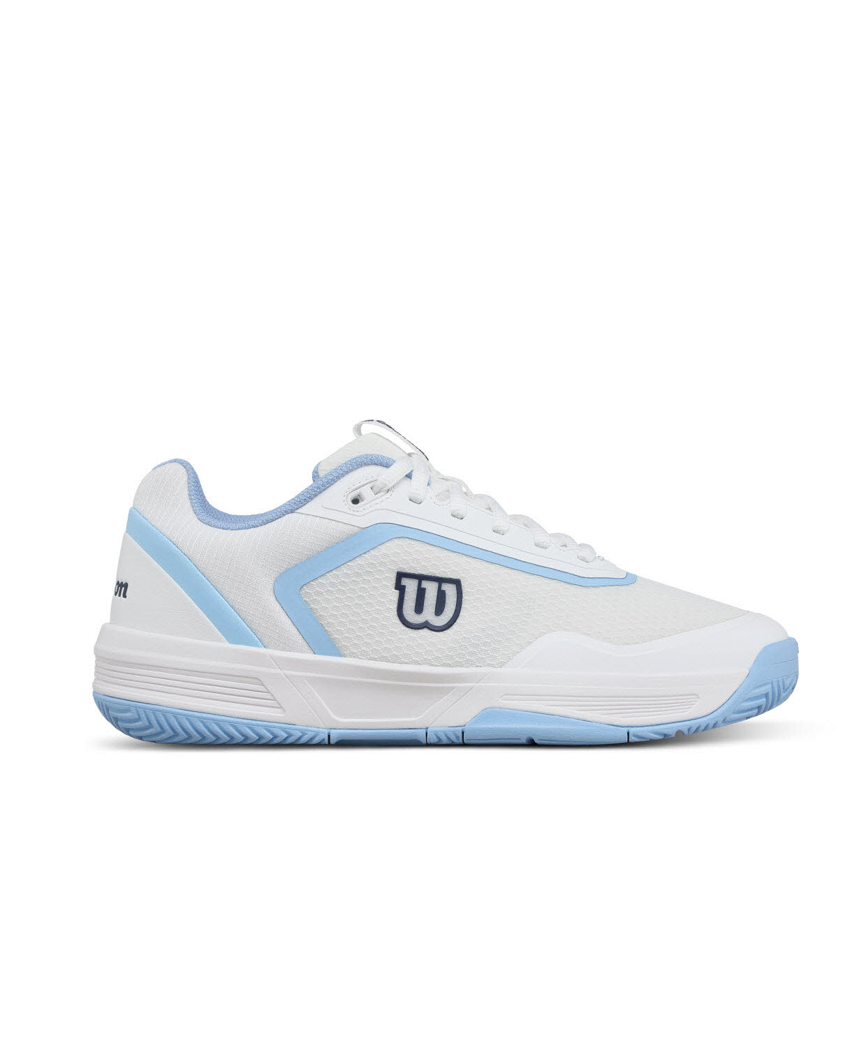 Wilson COURTGLIDE Damen