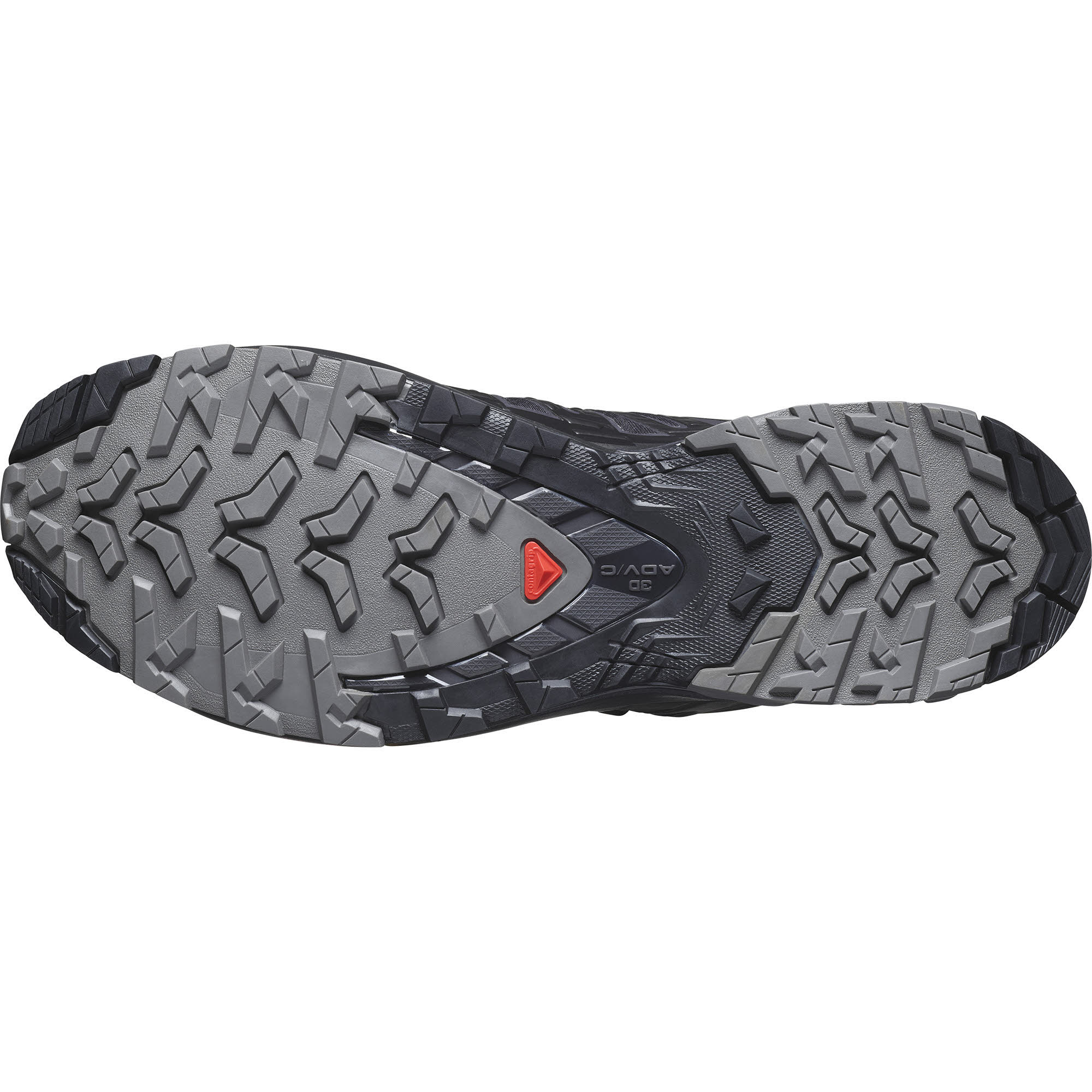 XA PRO 3D V9 GORE-TEX