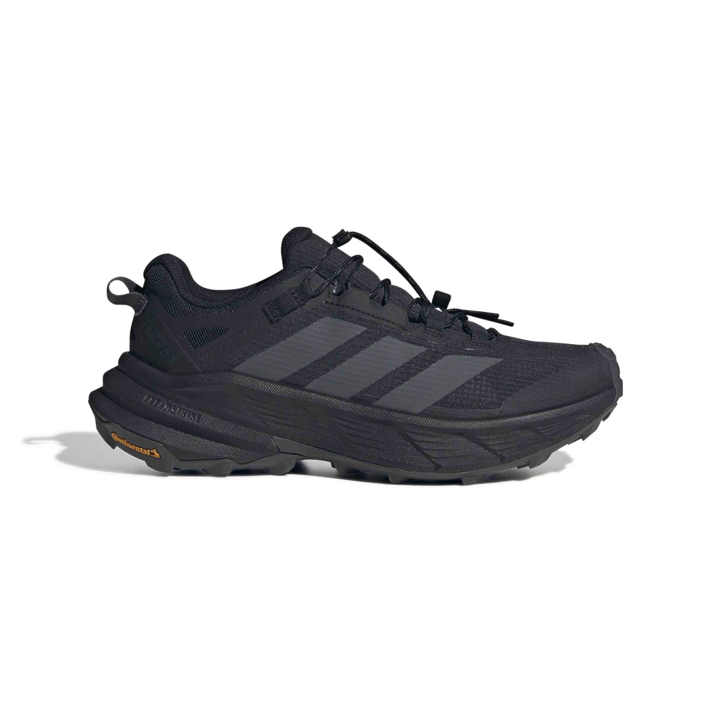 Terrex Freehiker Sl Gtx