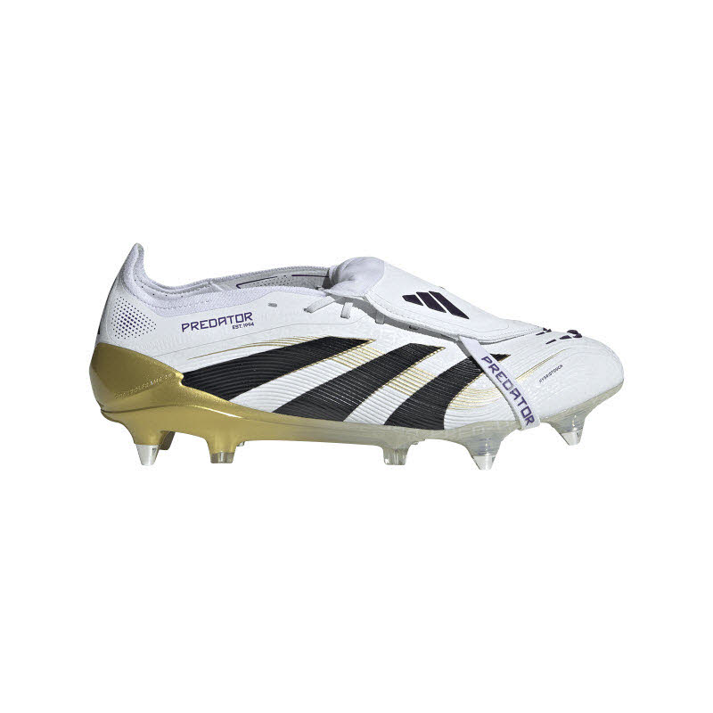 Adidas Predator Elite Fold-Over Tongue SG Fußballschuh Bild 1 Adidas Predator Elite Fold-Over Tongue SG Fußballschuh