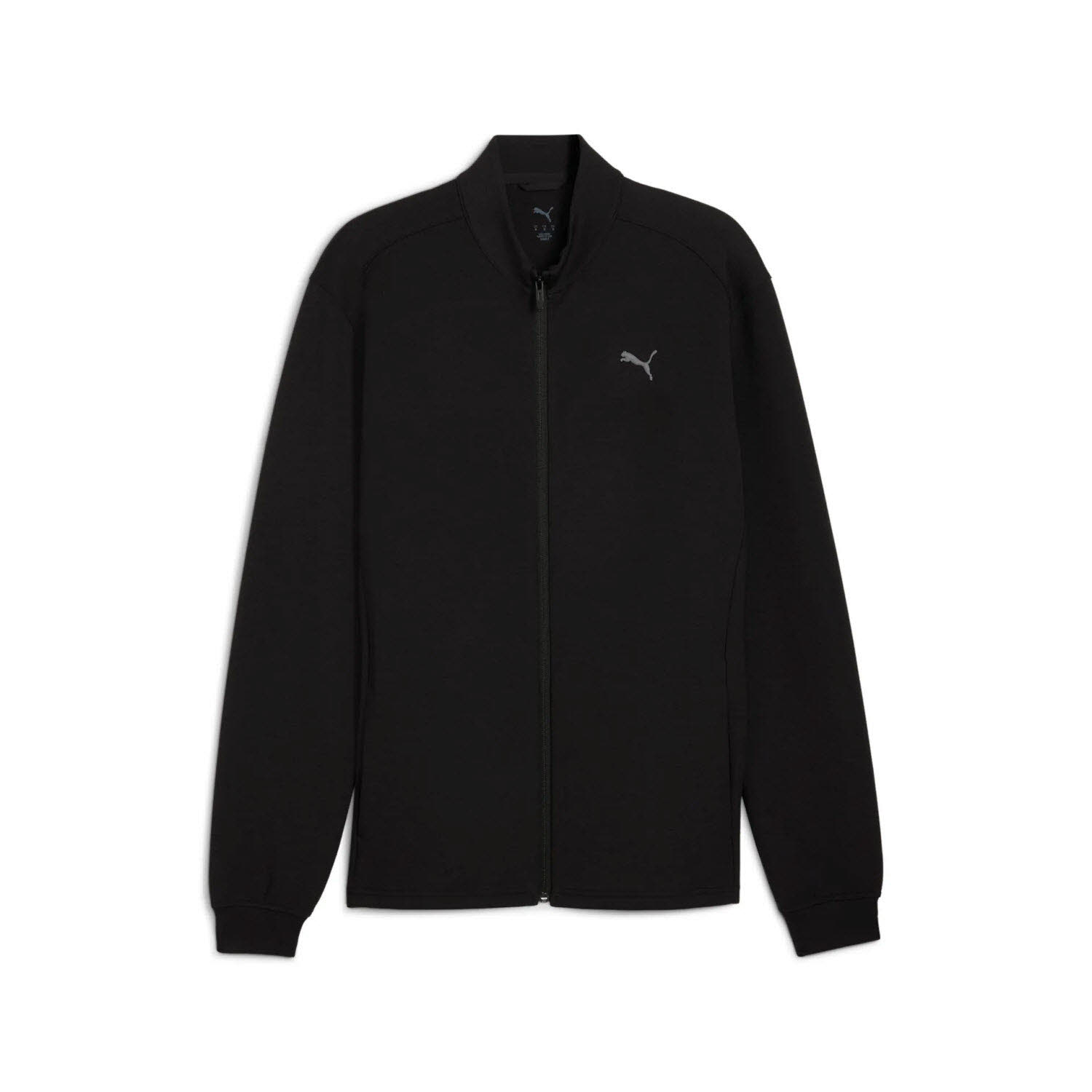 Puma CLOUDSPUN Jacke Herren