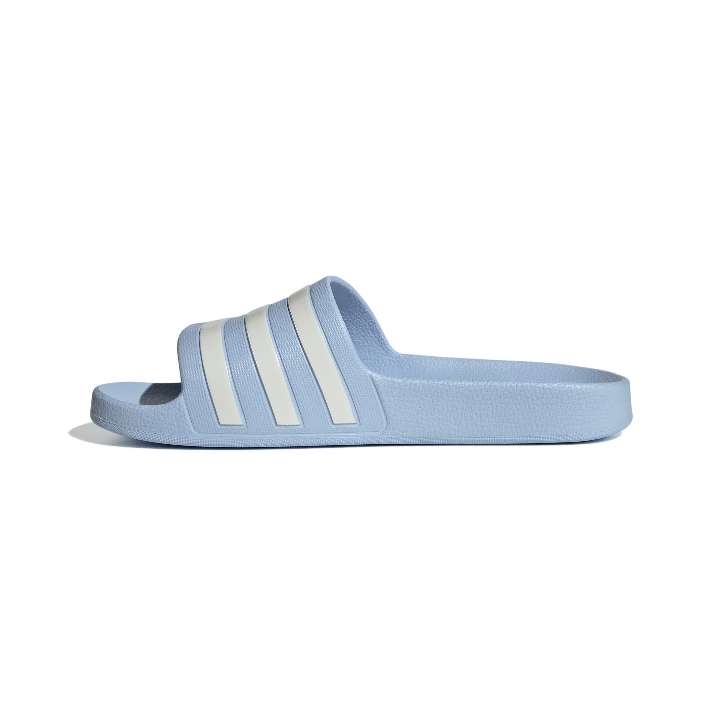 Adilette Aqua