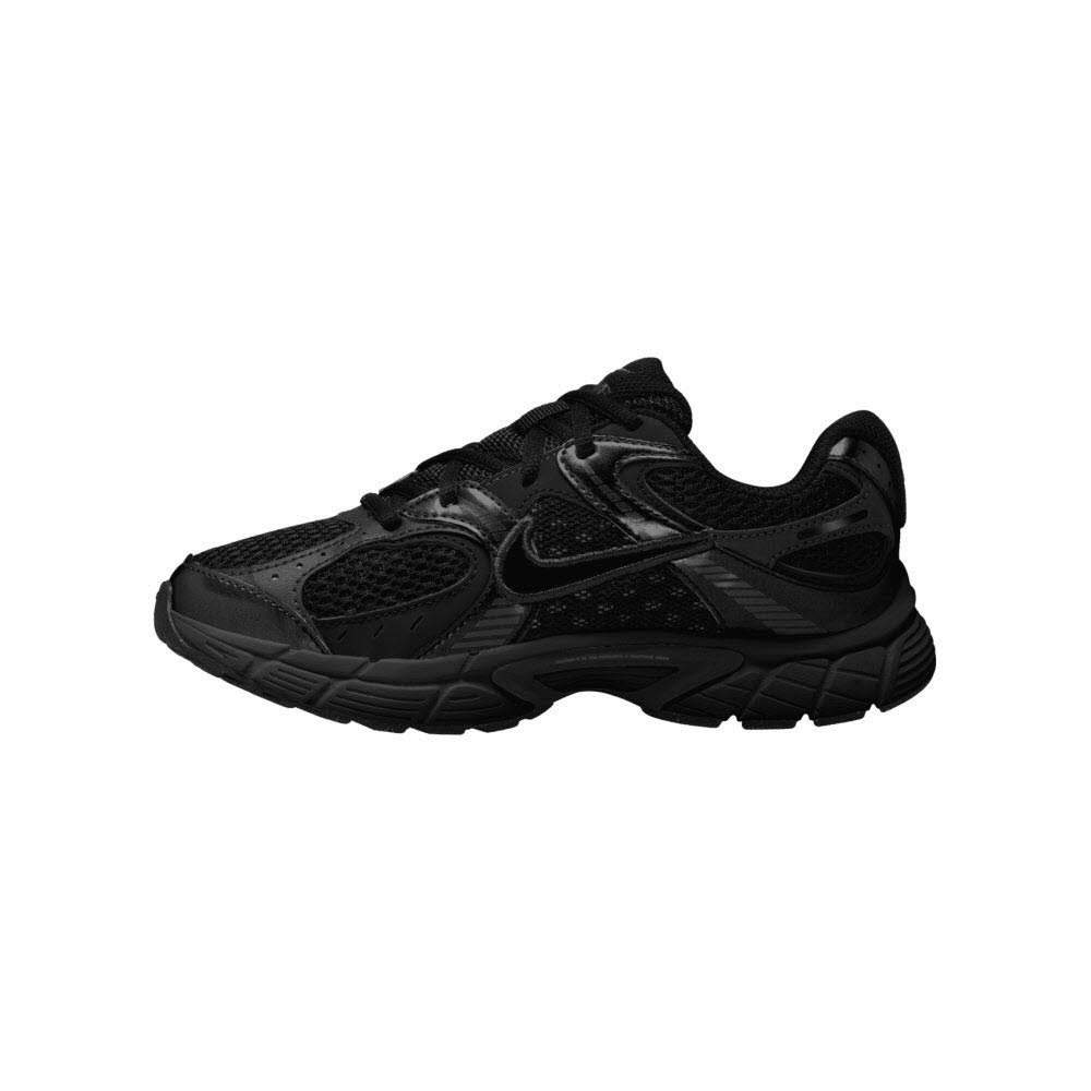 Nike V5 RNR Schuh Kinder