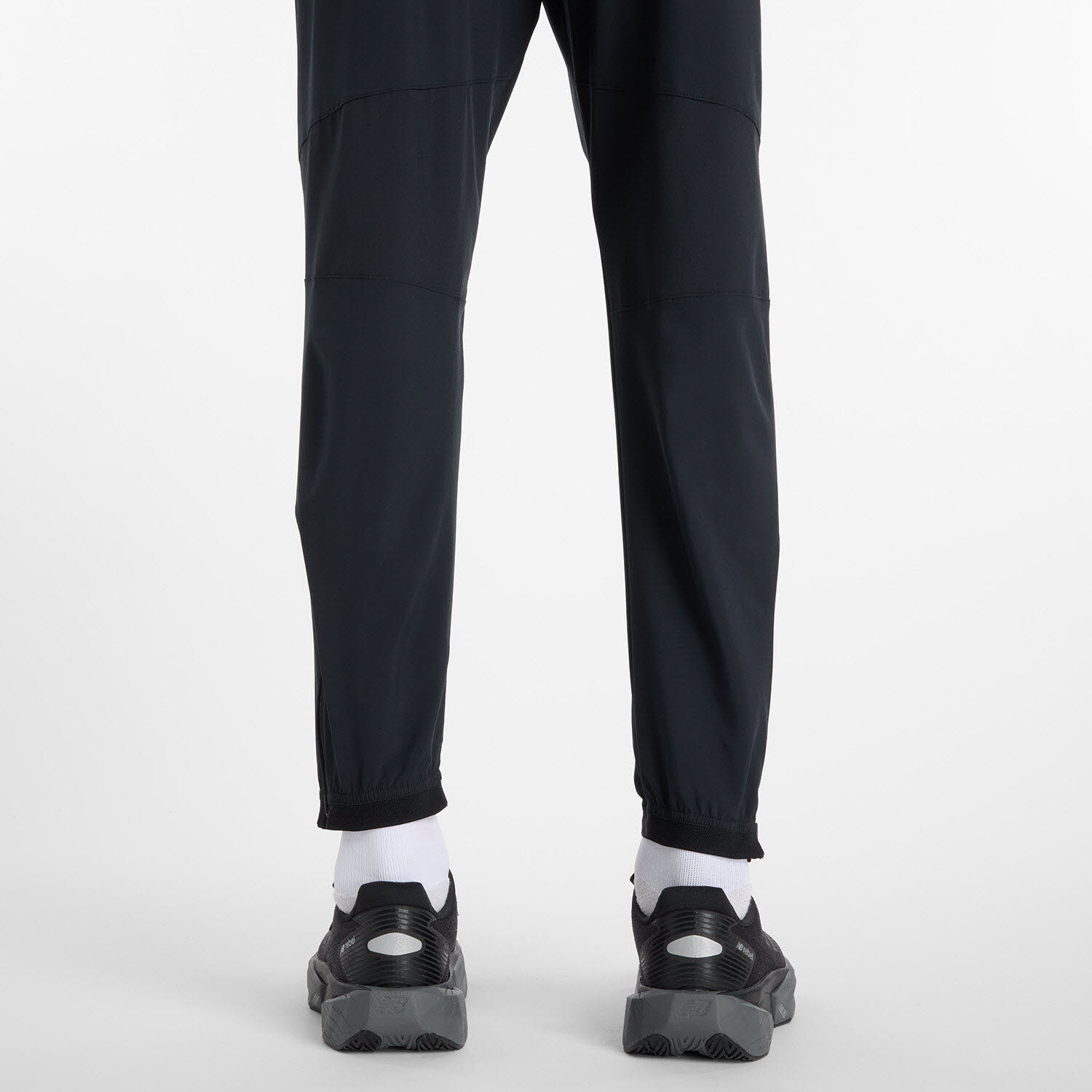 New Balance  RC Essential Jogger