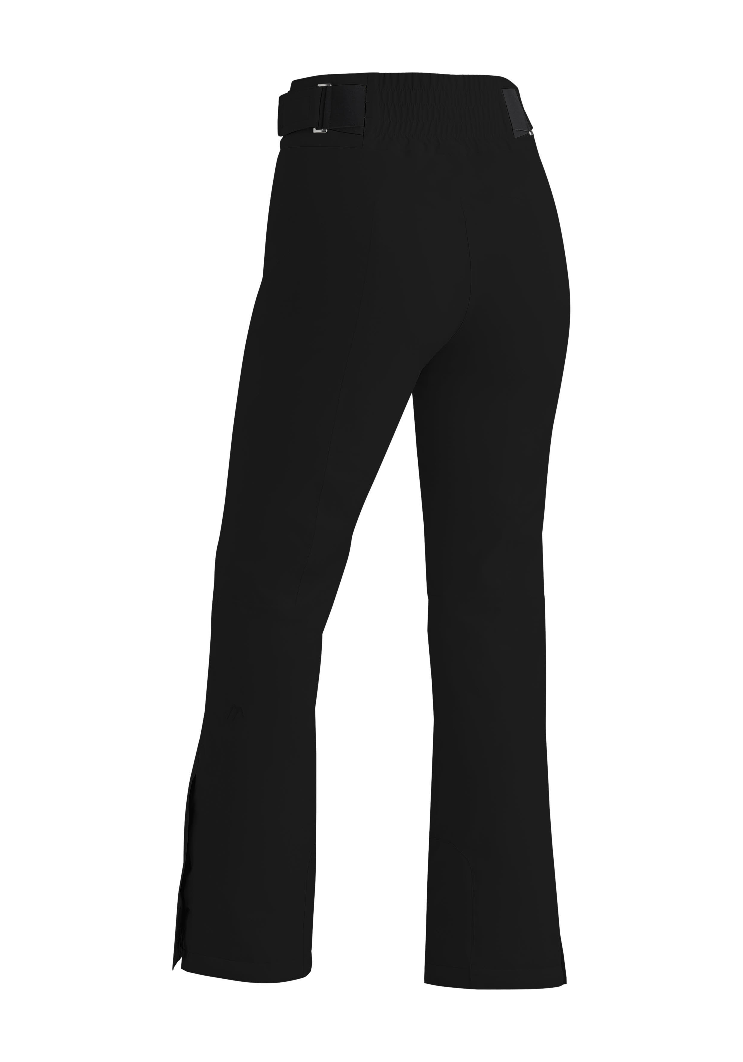 Allissia slim 3.0