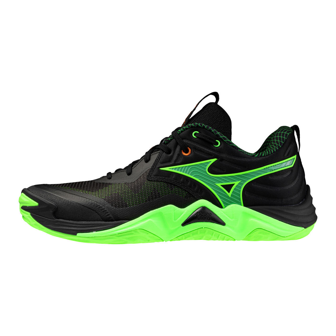 WAVE MOMENTUM ELITE