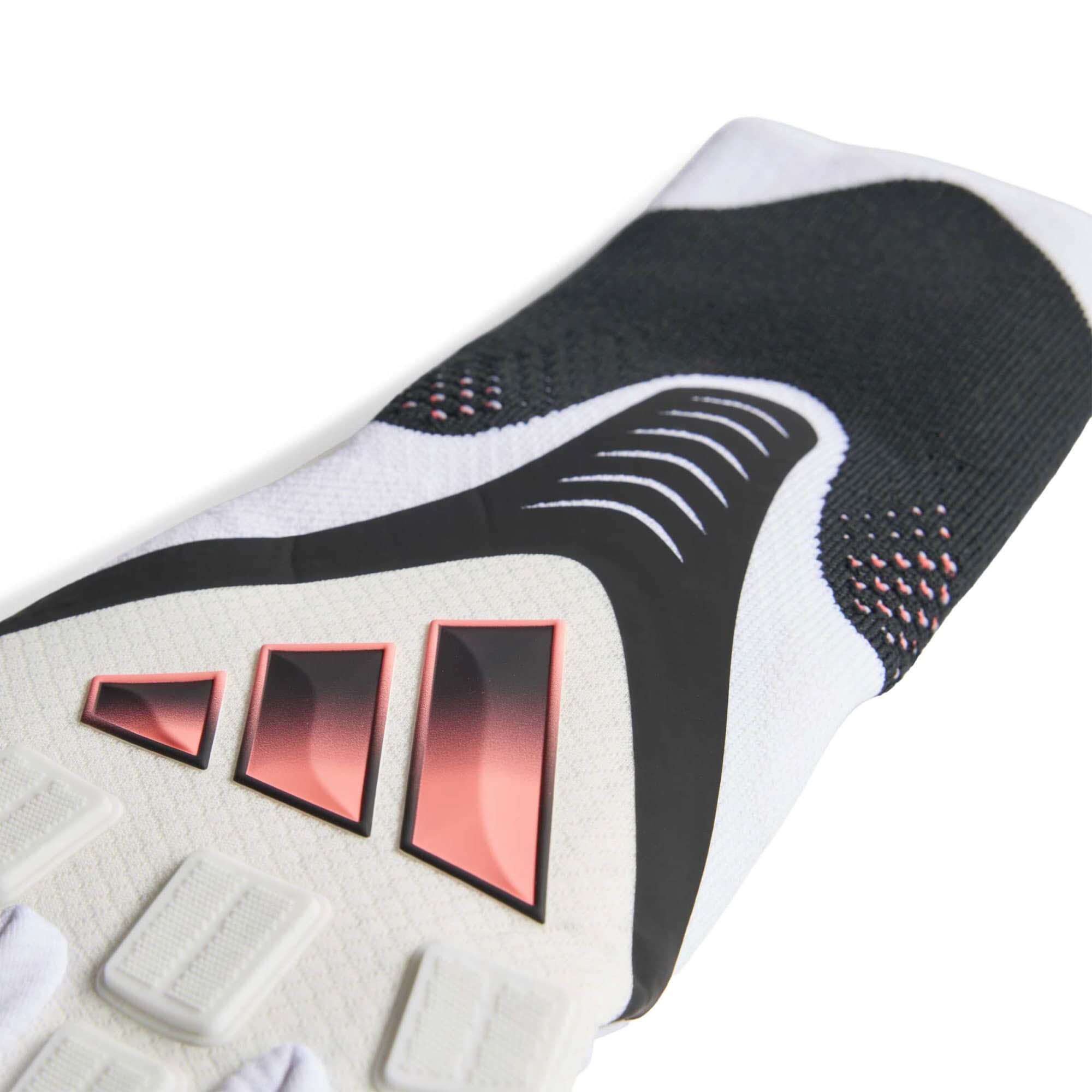 PRED GL PRO J