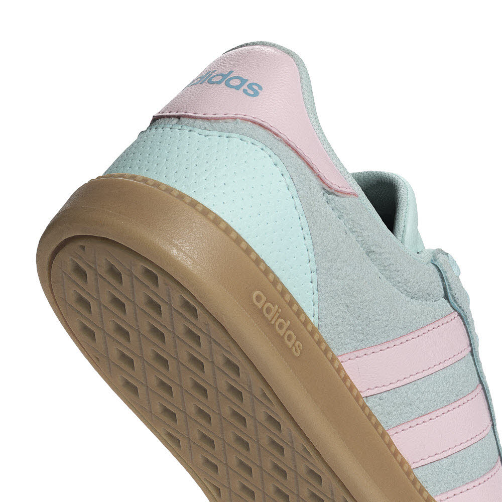 Adidas Breaknet Sleek Schuh Damen