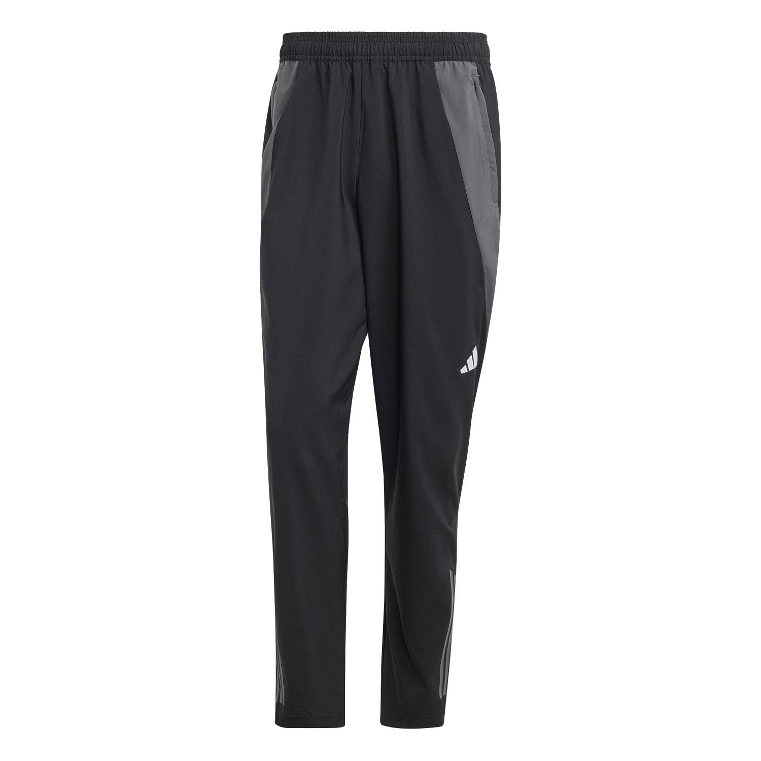 Adidas Tiro 24 Competition Präsentationshose
