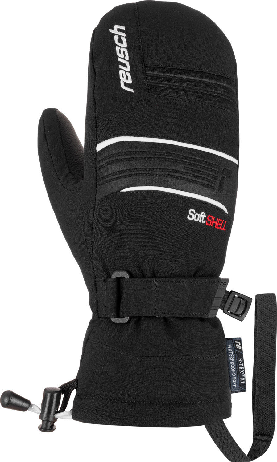 Reusch Kondor R-TEX® XT Junior Mitten