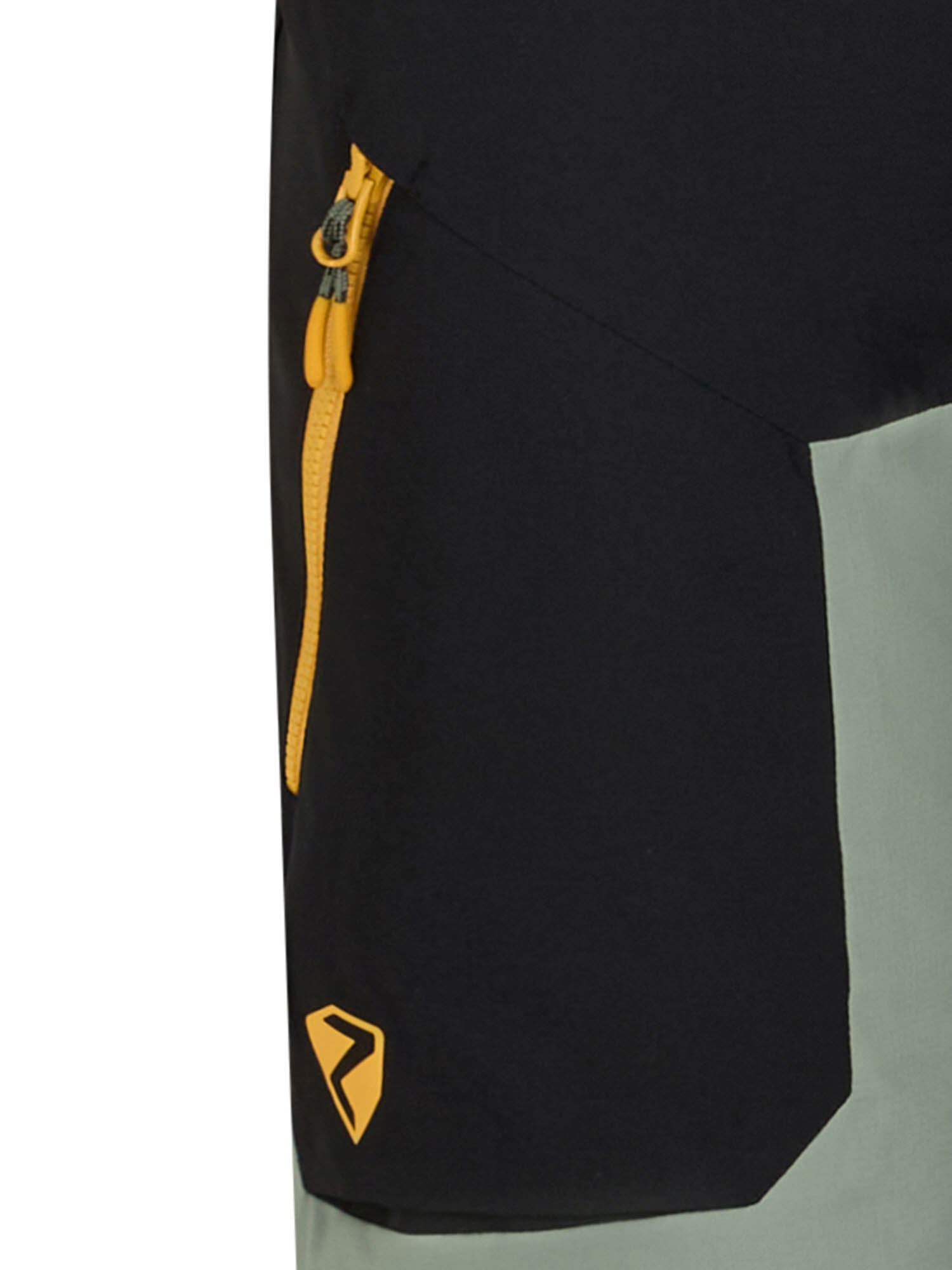 ARNURO-Z pants junior unisex