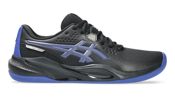 Asics GEL-CHALLENGER 15 INDOOR Tennisschuh Herren