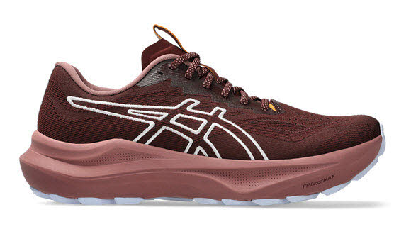 Asics GT-2000 14 Damen Laufschuh Bild 1 Asics GT-2000 14 Damen Laufschuh