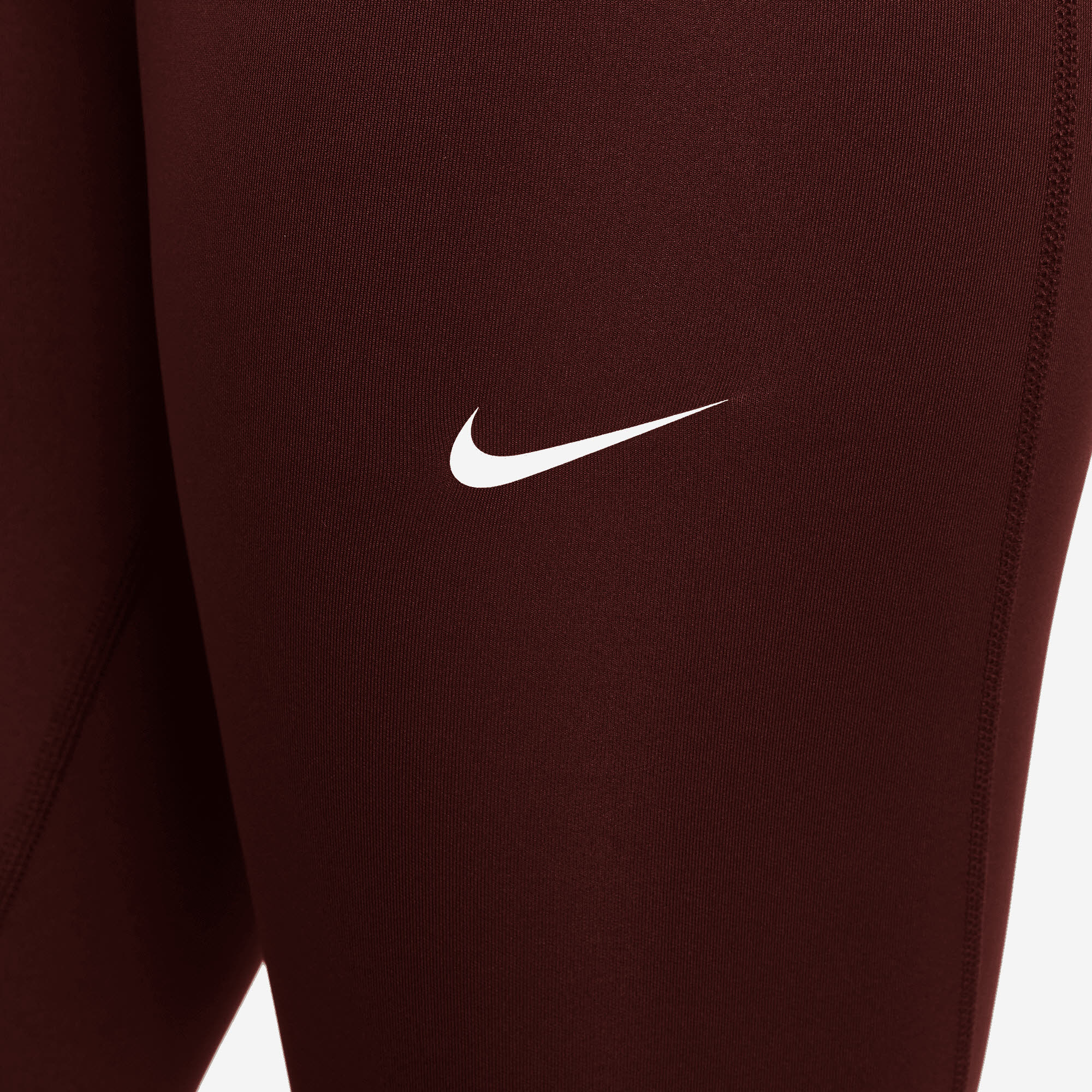 G NP LEGGING