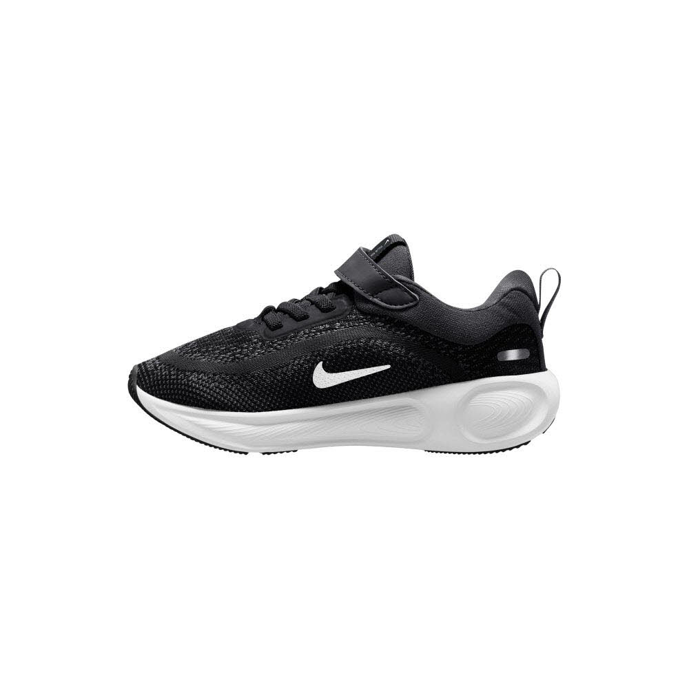 Nike Stellar Ride Schuh (jüngere Kinder)