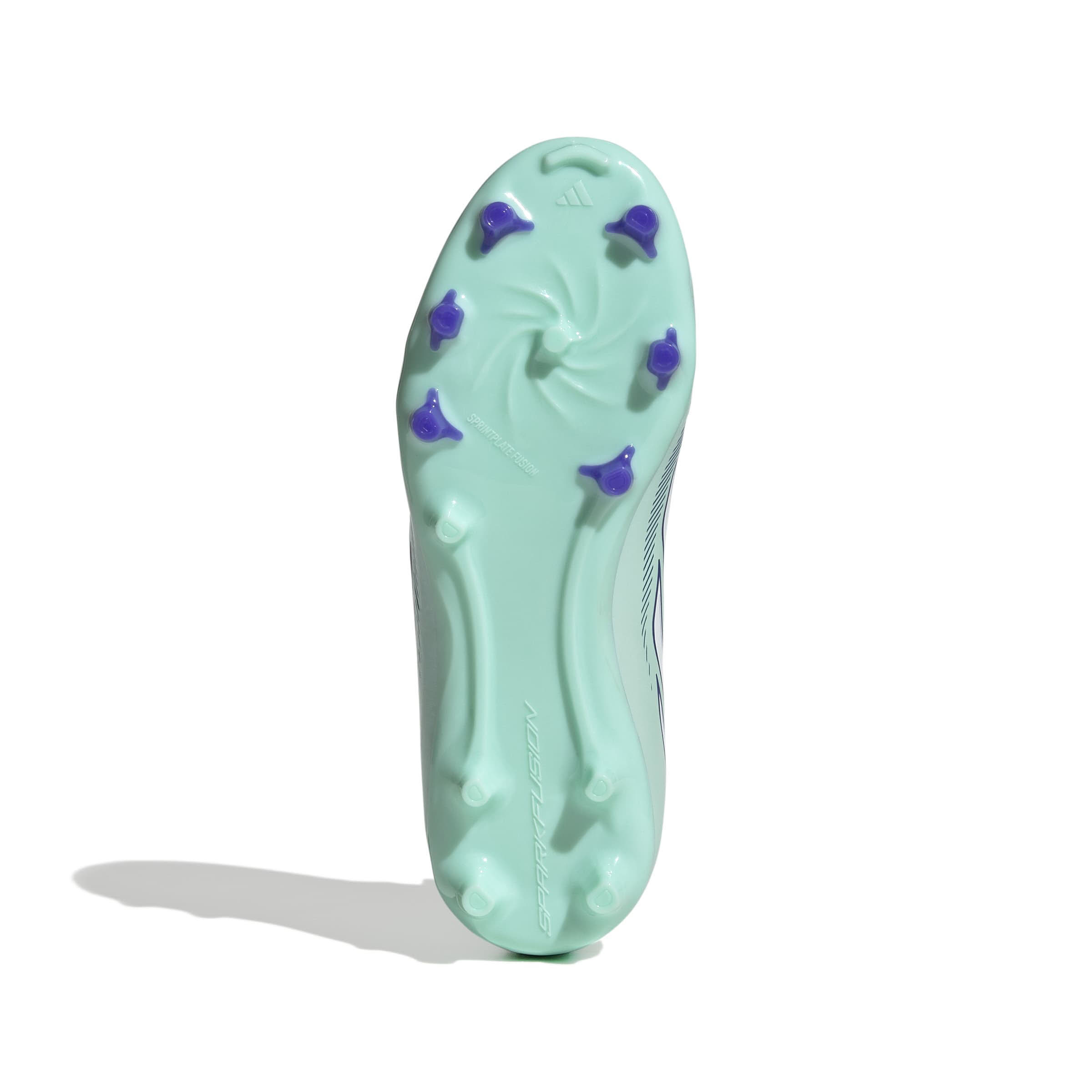 F50 SPARKFUSION LEAGUE FG/AG J