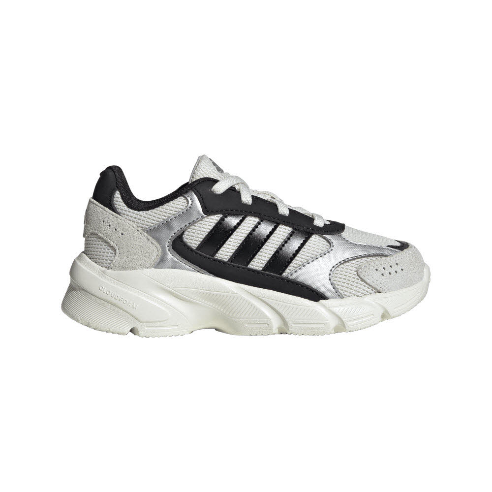 Adidas Crazychaos 2000 Kids Schuh