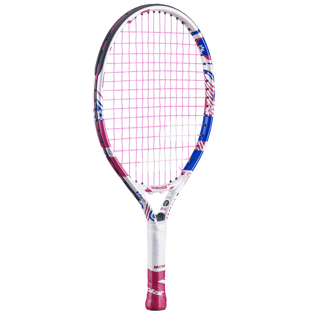 Babolat B Fly 17 Kinder Tennisschläger Bild 1
