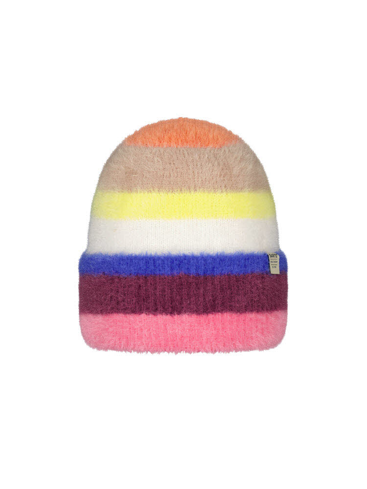 BARTS Kumana Beanie
