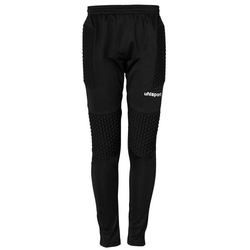 Uhlsport STANDARD TORWARTHOSE Kinder