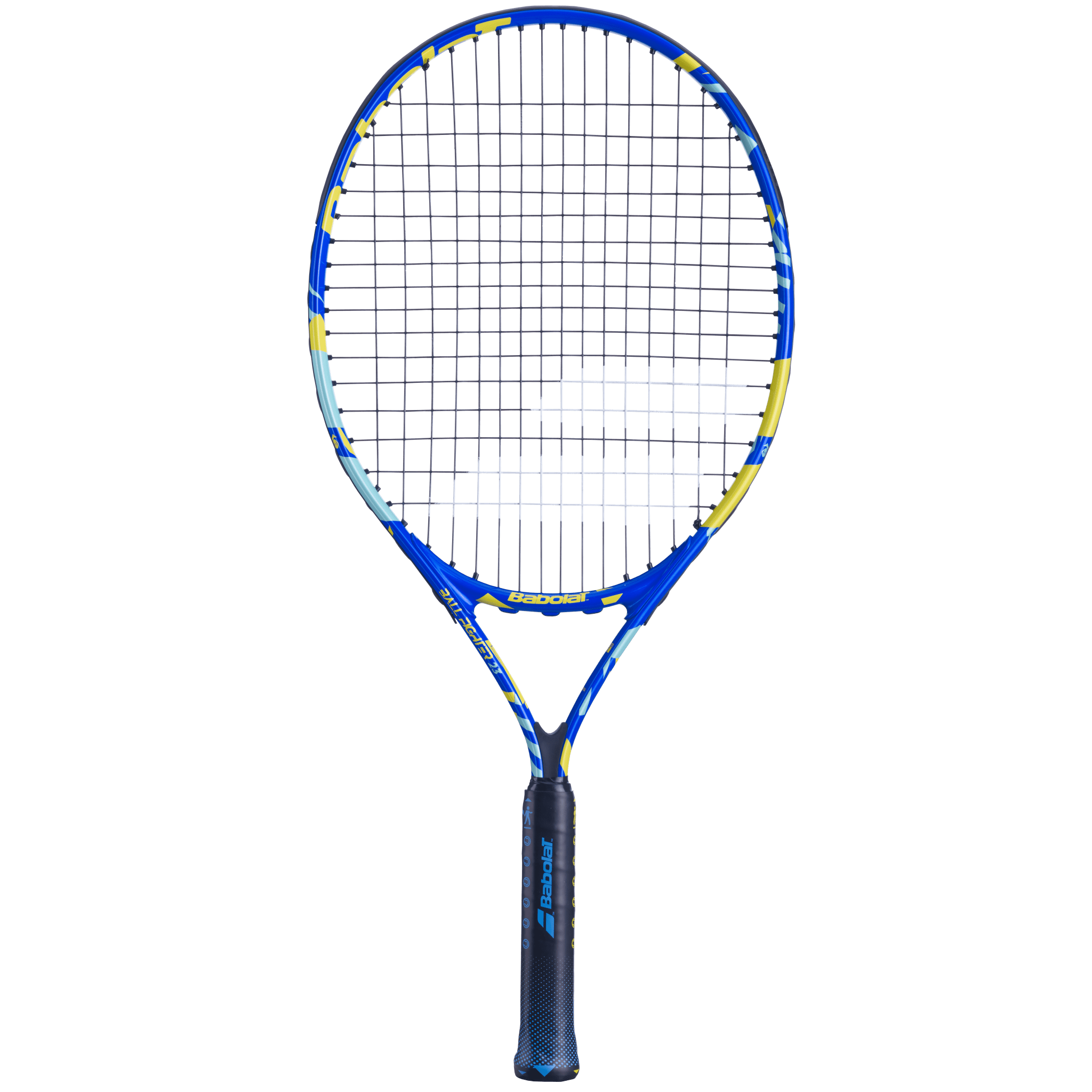 Babolat BALLFIGHTER 23 Besaitet Kinder Tennisschläger