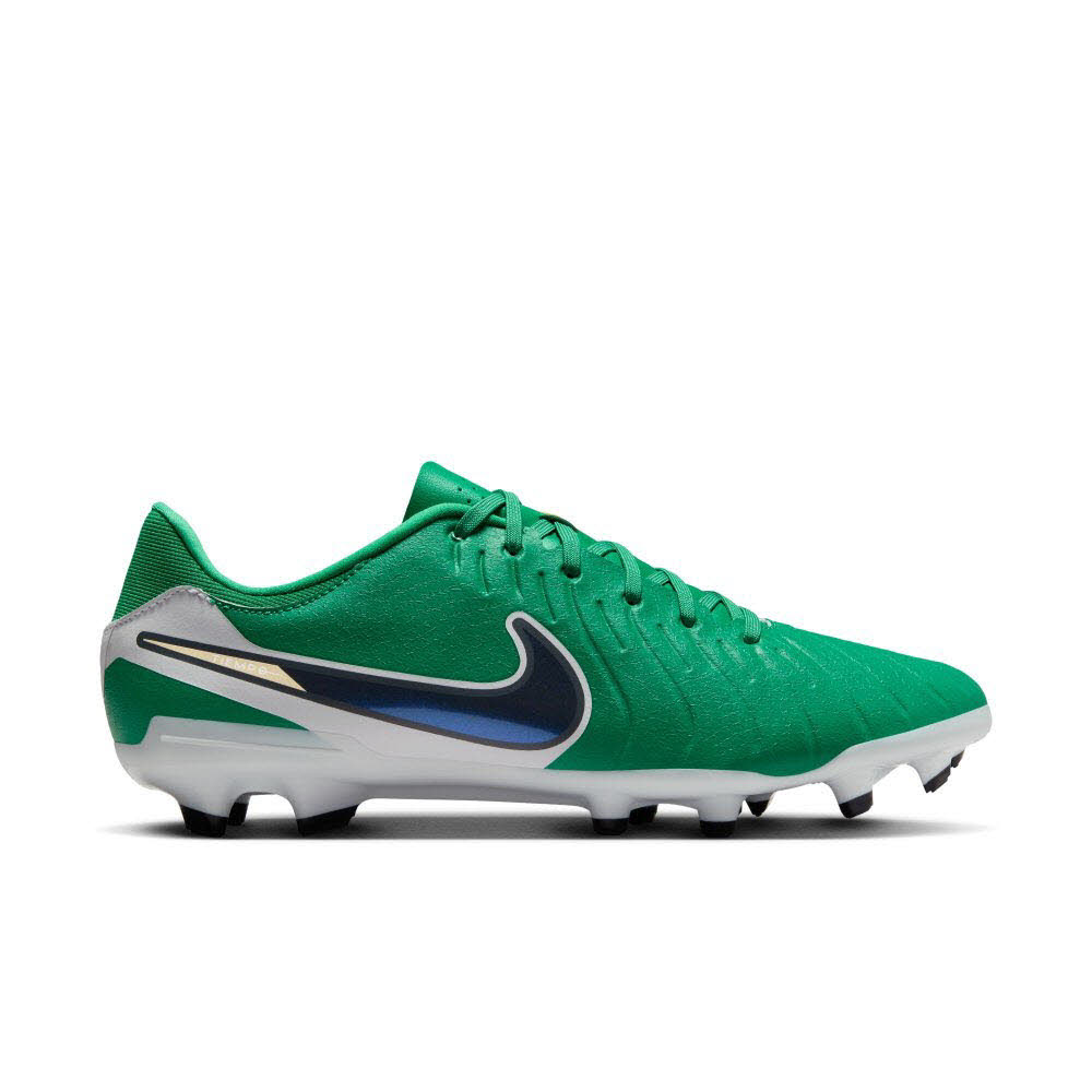 Nike TIEMPO LEGEND 10 ACADEMY FG LV8