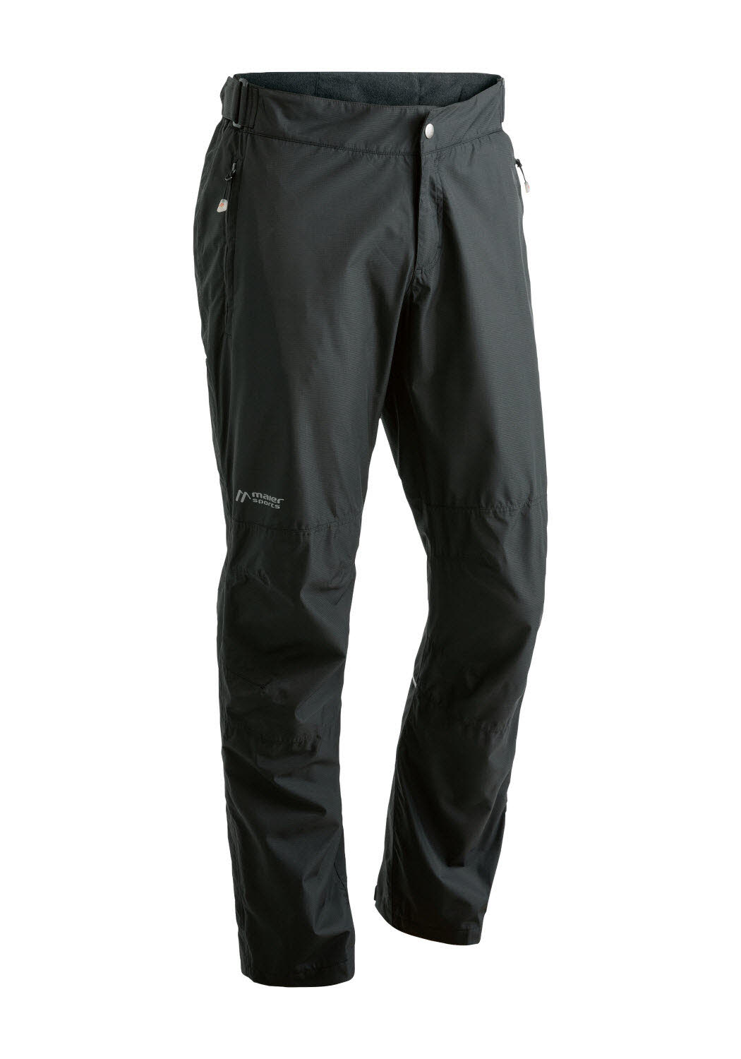 Maier Sports Raindrop M