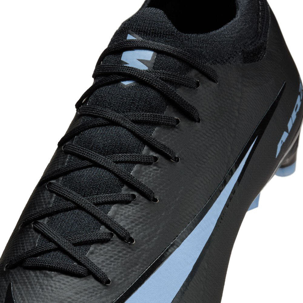 Nike Mercurial Vapor 16 Pro Low-Top-Fußballschuh für Kunstrasen Bild 8