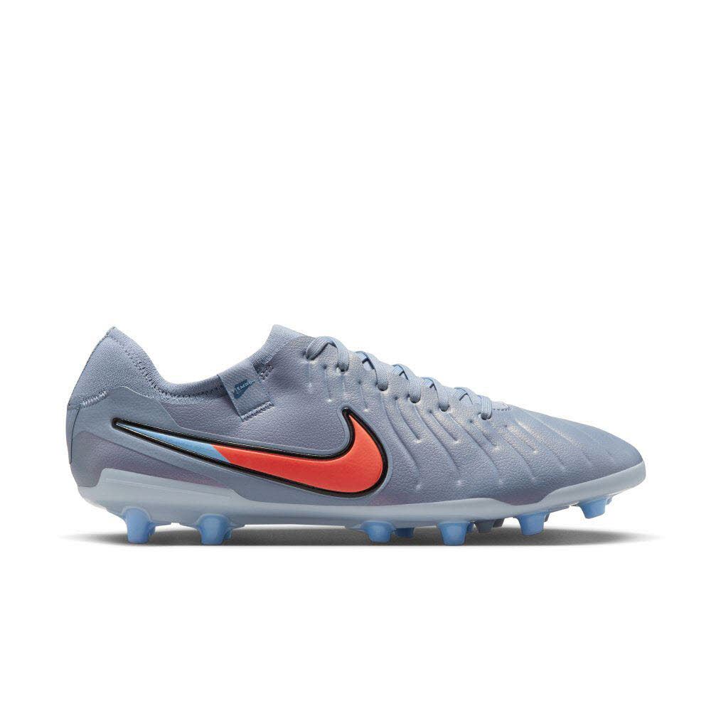 Nike LEGEND 10 PRO AG-PRO Fußballschuh Bild 1