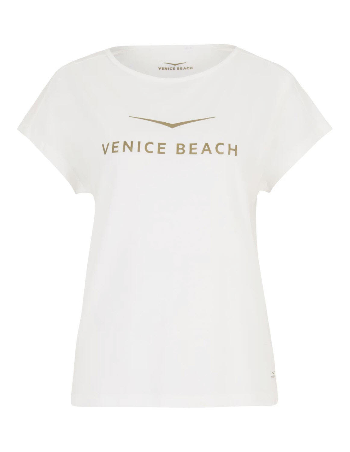 Venice Beach TIA T-Shirt Damen