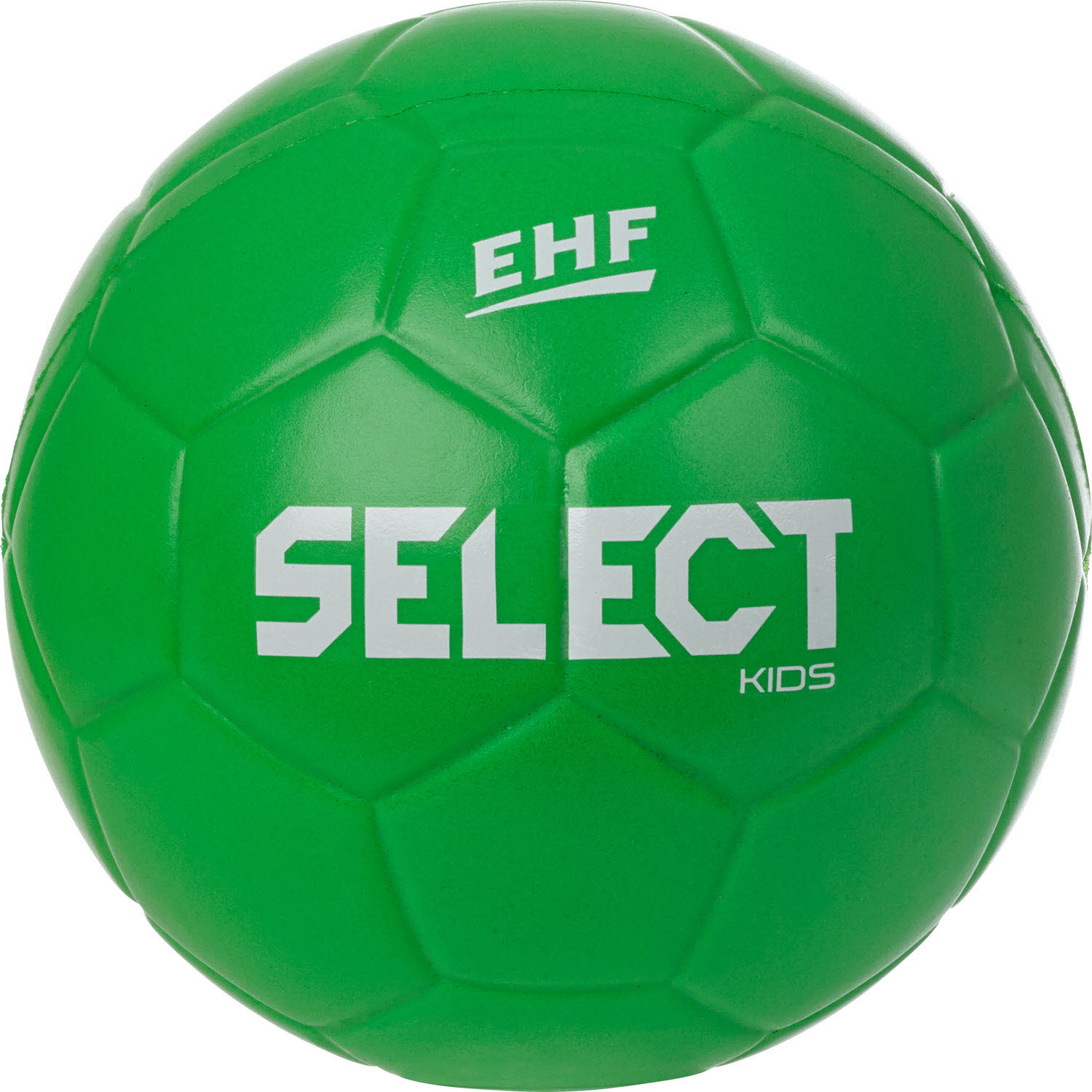 Select Handball Kids