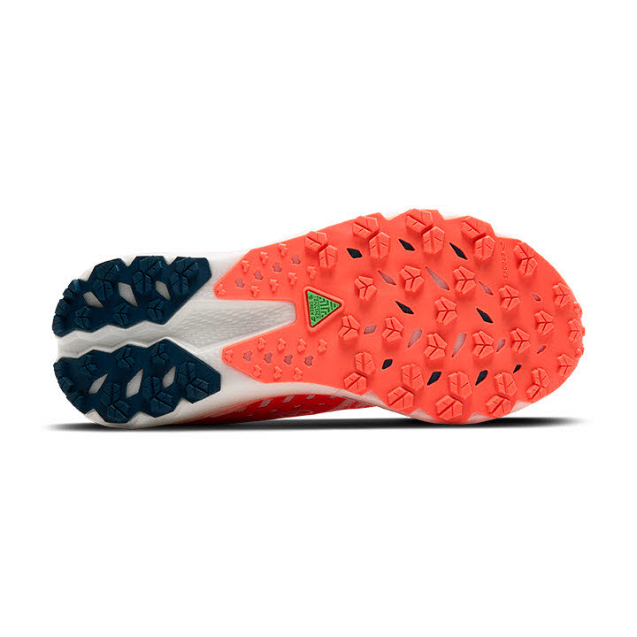 Brooks Catamount 4 Damen Trailrunningschuhe Bild 5