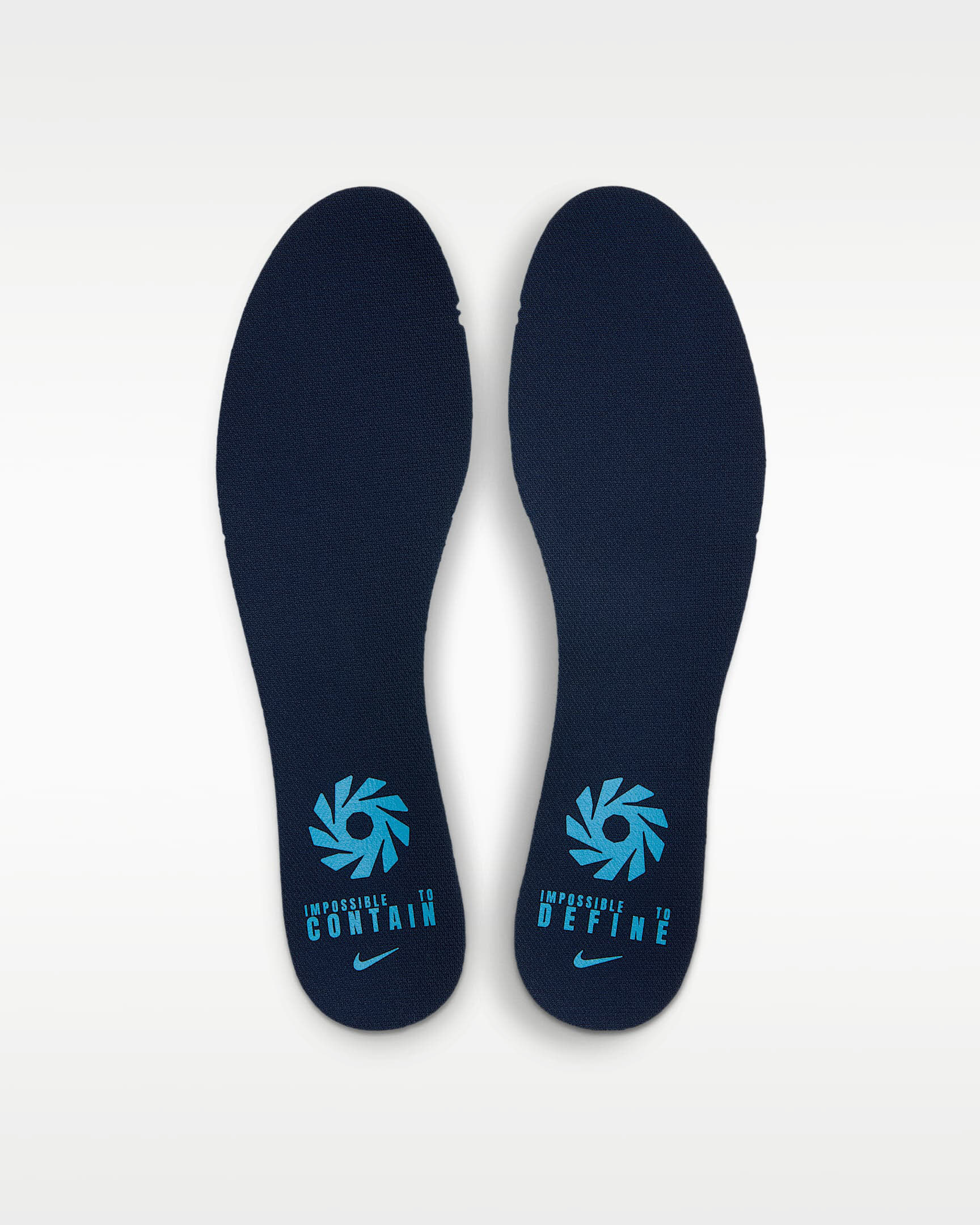 Nike Phantom 6 Low Academy "Erling Haaland" Fußballschuh für verschiedene Böden