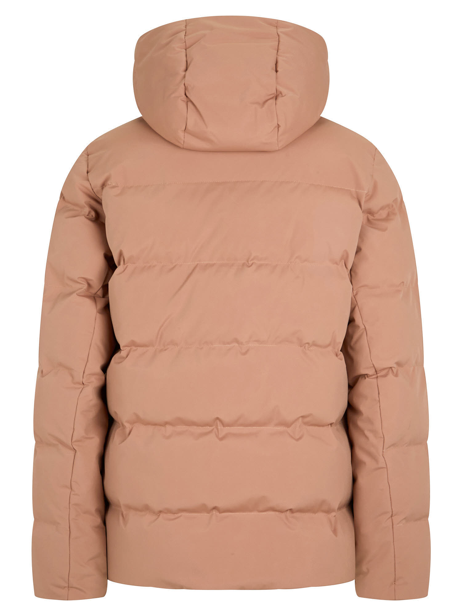 TRAVA-Z jacket lady