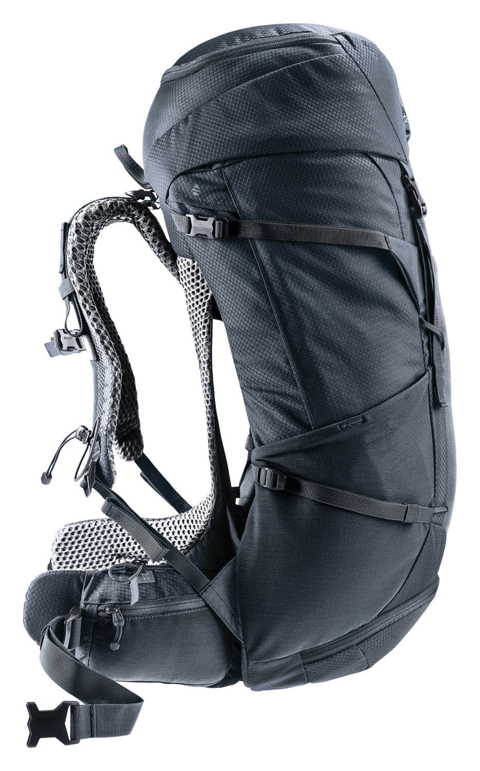 Deuter Futura Pro 38 SL Wanderrucksack