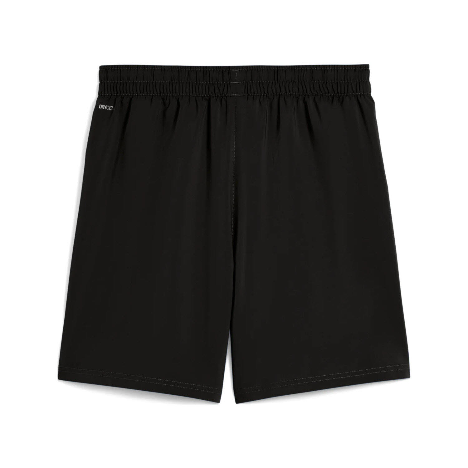 Puma TRAIN ALL DAY Foundations Gewebte Shorts Herren