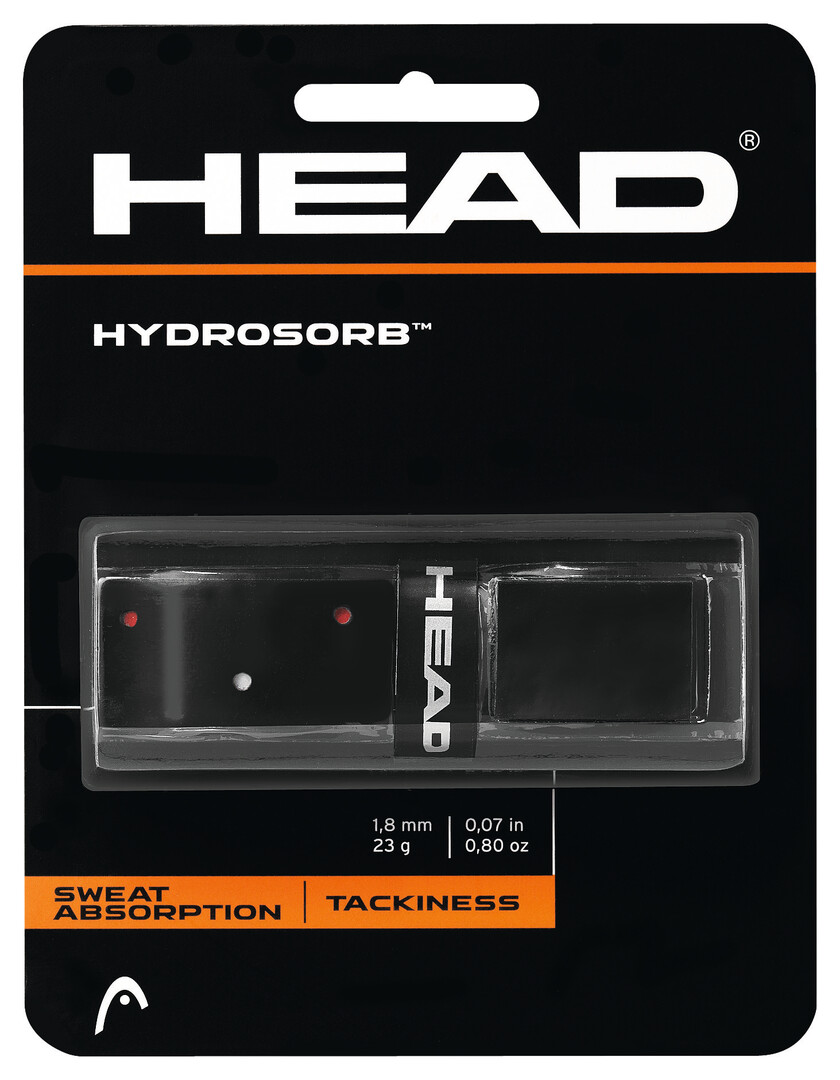 HEAD Hydrosorb™ Tennis Basisband