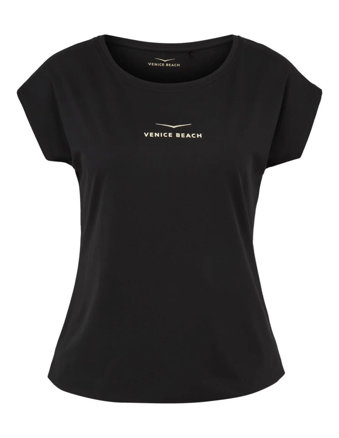 Venice Beach WONDER T-Shirt Damen