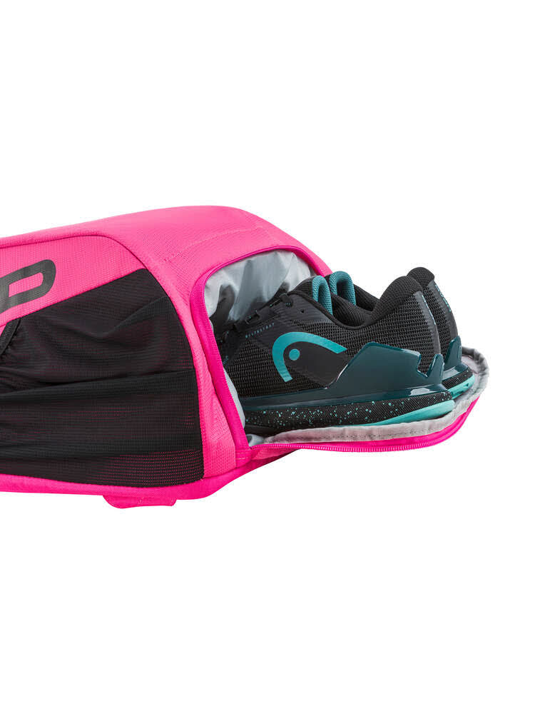 Head Tour Backpack 25L