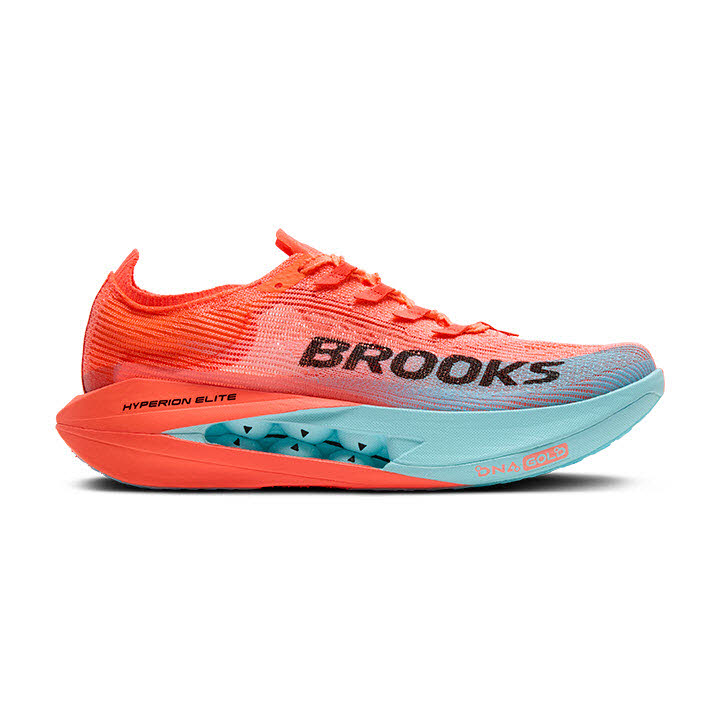 Brooks Hyperion Elite 5 Laufschuhe Herren Bild 1 Brooks Hyperion Elite 5 Laufschuhe Herren
