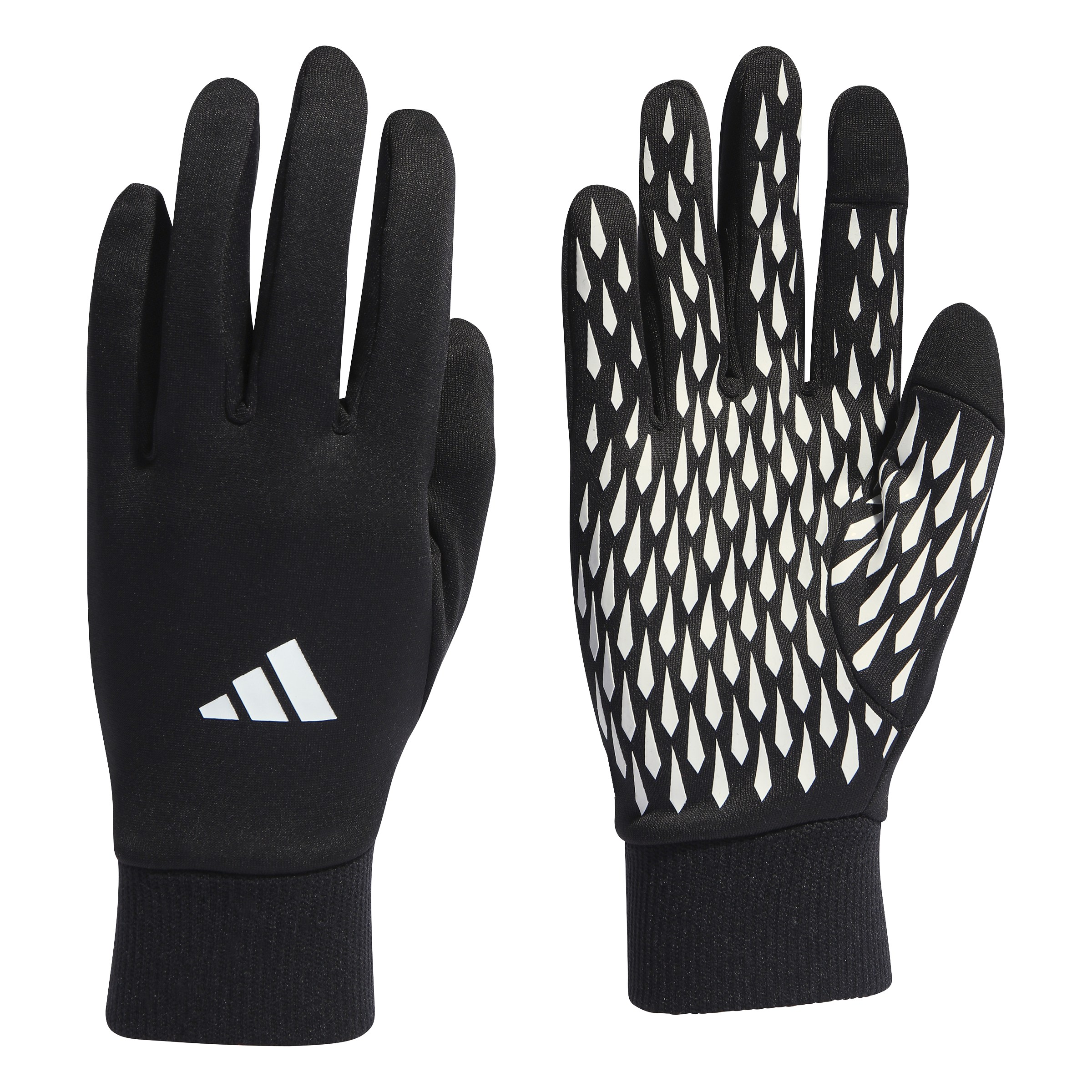 Adidas Tiro Competition Handschuhe