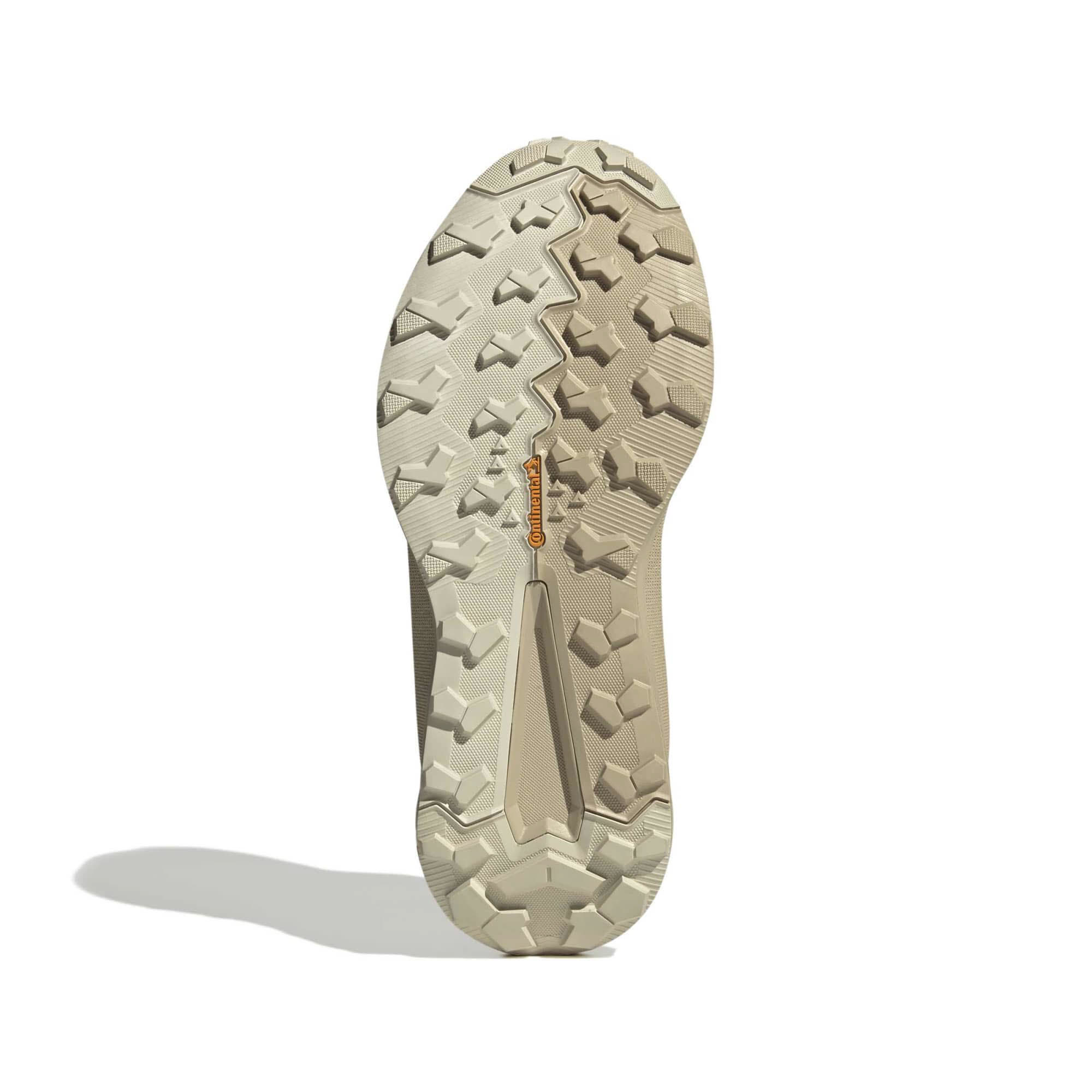 TERREX FREEHIKER 3 LOW GTX W