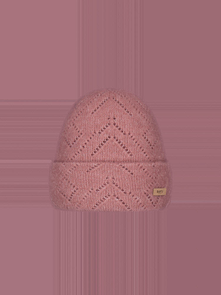 Barts Bridgey Beanie Damen Mütze
