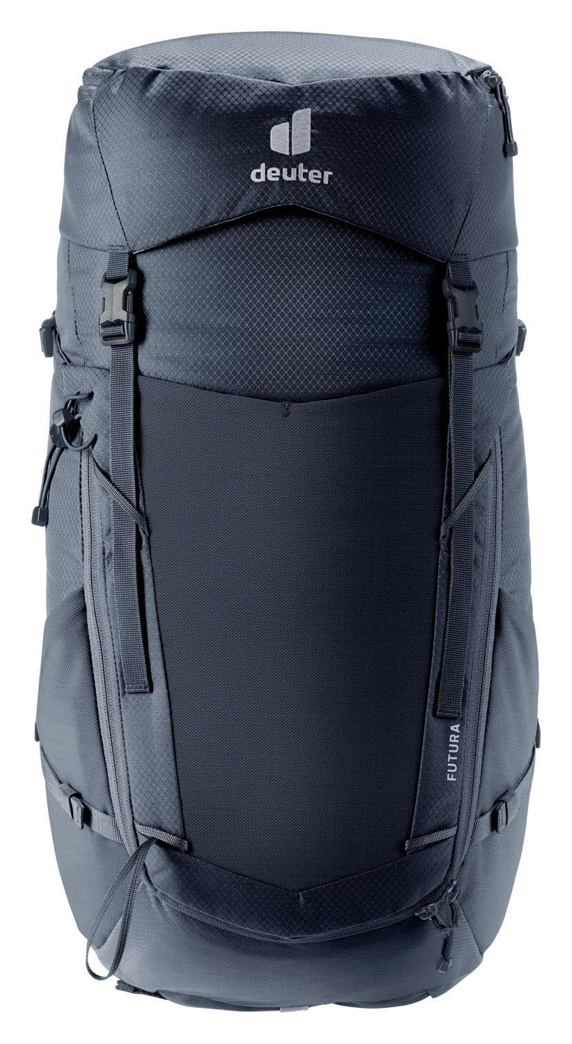 Deuter Futura 24 SL Wanderrucksack