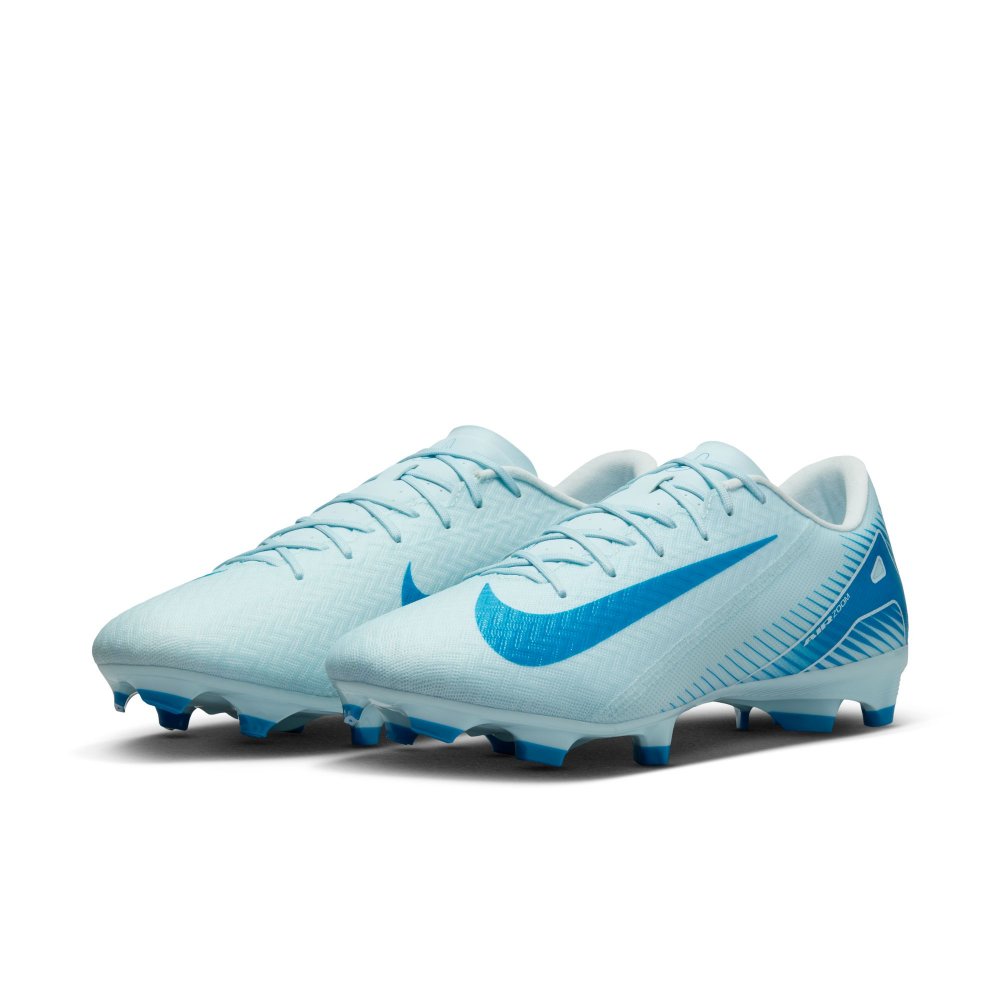 Nike ZOOM VAPOR 16 ACADEMY FG/MG Fußballschuhe