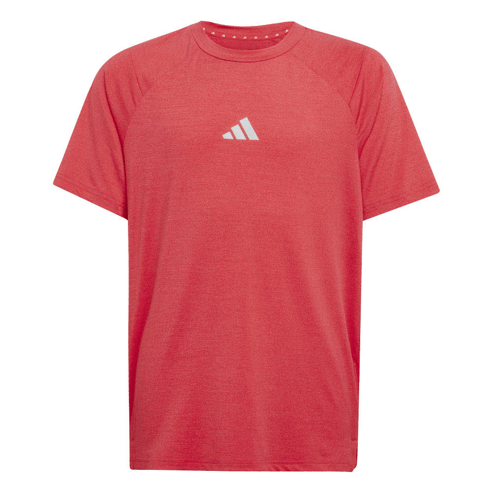 Adidas All Sports Favorite Kids T-Shirt Bild 1