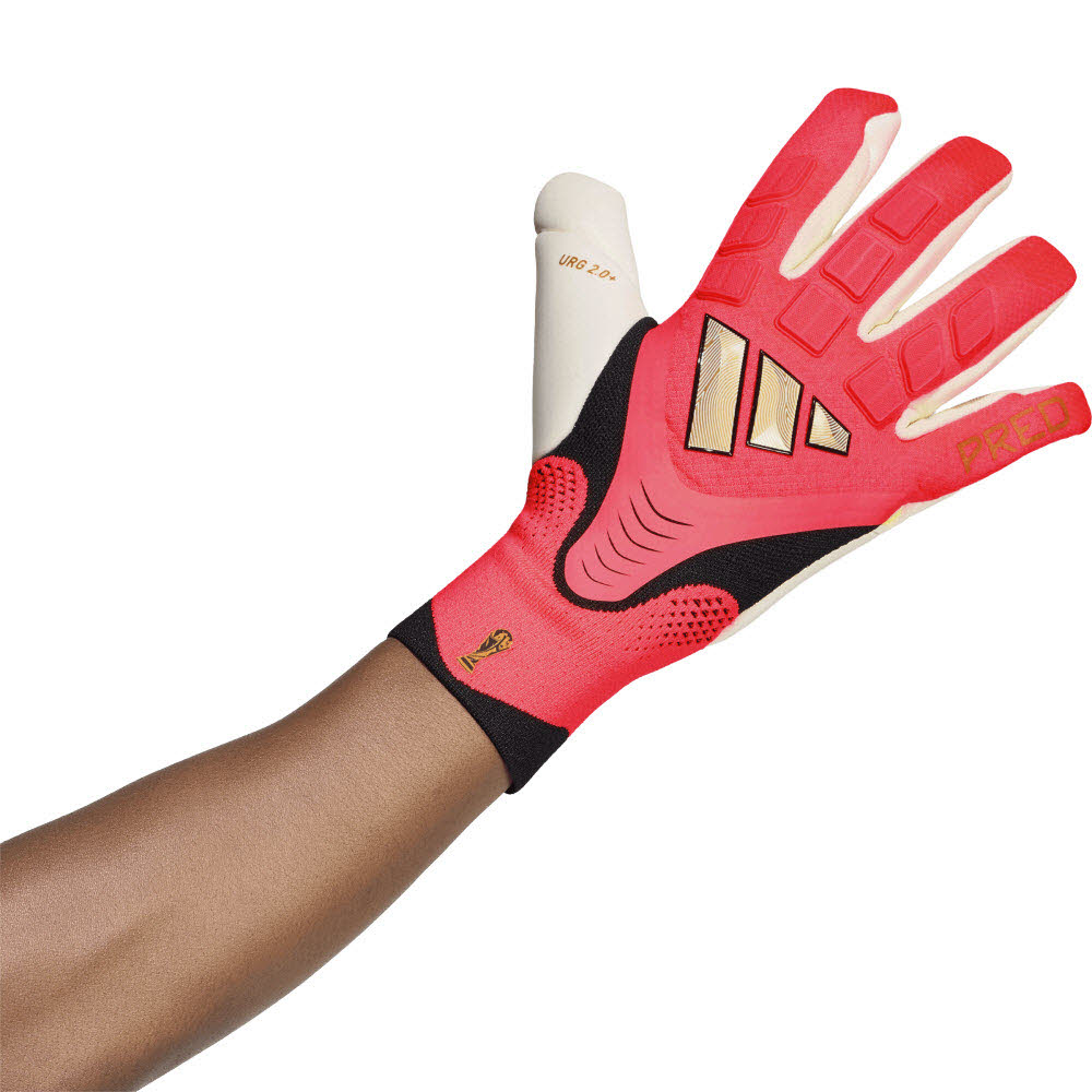 Adidas Predator Pro Torwarthandschuh
