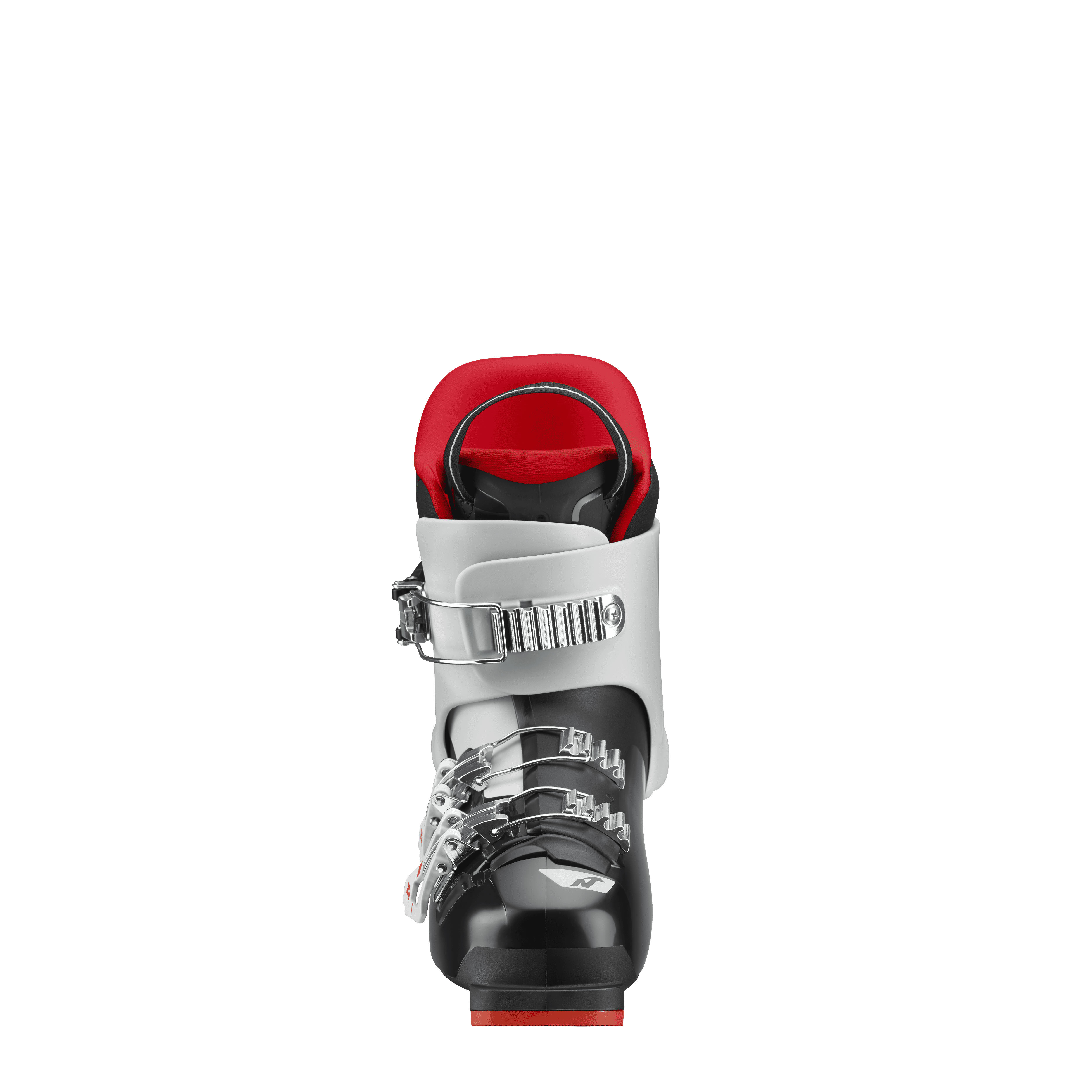 SPEEDMACHINE J 3