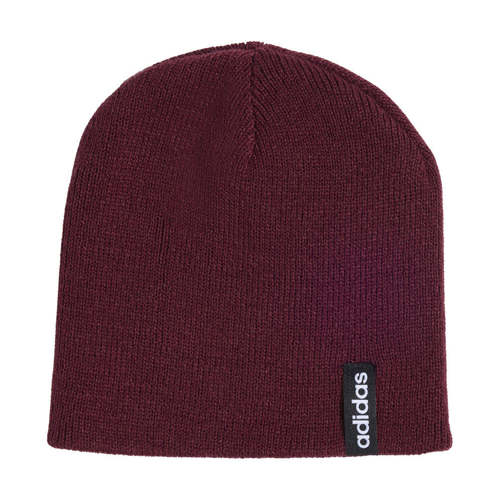 LINEAR KIDS BEANIE
